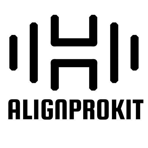 Alignprokit