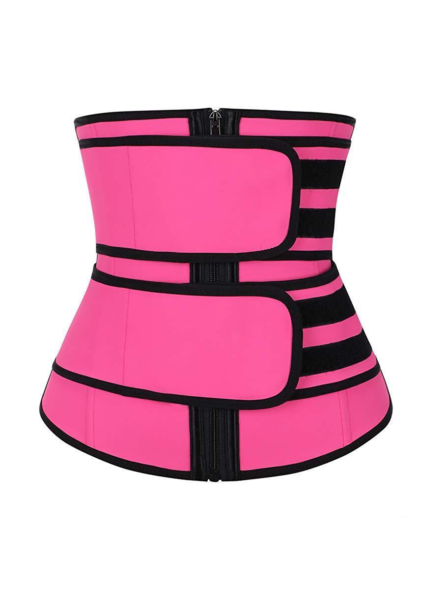 AlignProkit Waist Belt Trainer.