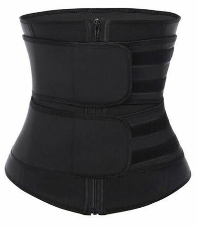 AlignProkit Waist Belt Trainer.